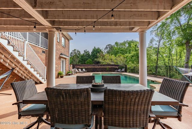 4160 Stonegate Drive, Evans, GA 30809