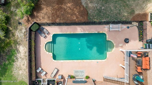 4160 Stonegate Drive, Evans, GA 30809