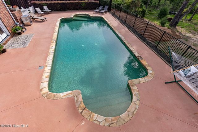 4160 Stonegate Drive, Evans, GA 30809