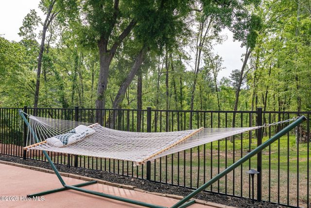 4160 Stonegate Drive, Evans, GA 30809