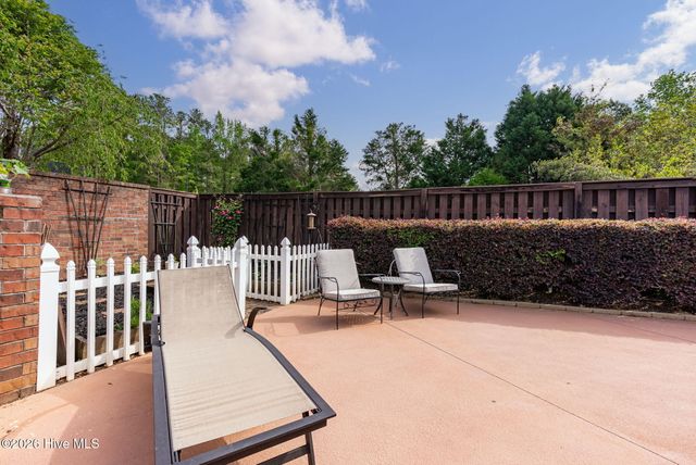 4160 Stonegate Drive, Evans, GA 30809