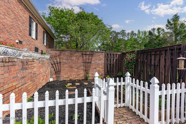 4160 Stonegate Drive, Evans, GA 30809