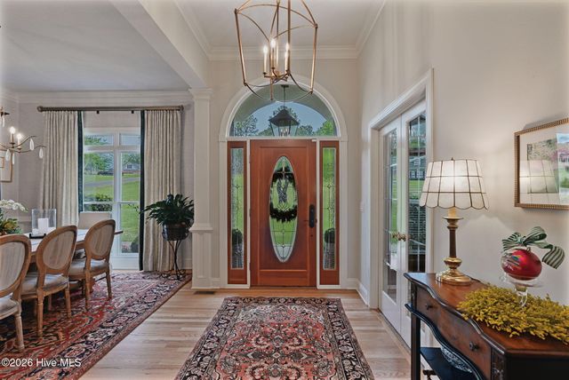 4160 Stonegate Drive, Evans, GA 30809
