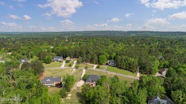 4160 Stonegate Drive, Evans, GA 30809