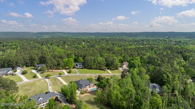 4160 Stonegate Drive, Evans, GA 30809