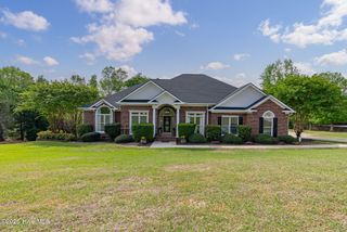 4160 Stonegate Drive, Evans, GA 30809