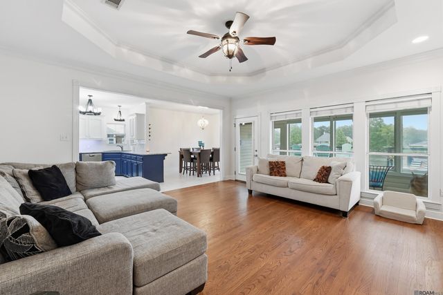 12132 River Highlands, St Amant, LA 70774