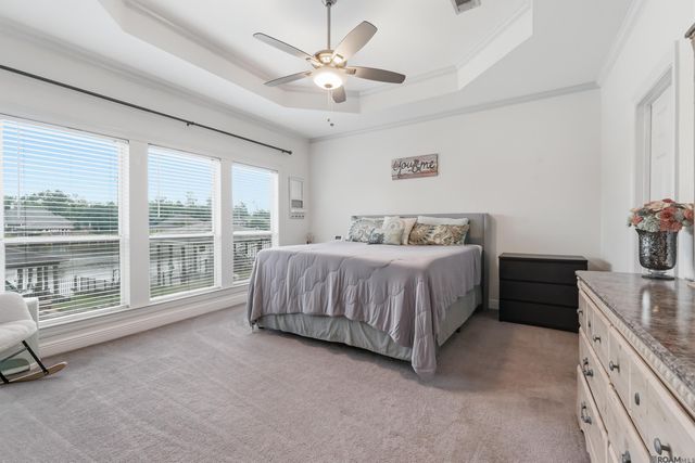 12132 River Highlands, St Amant, LA 70774