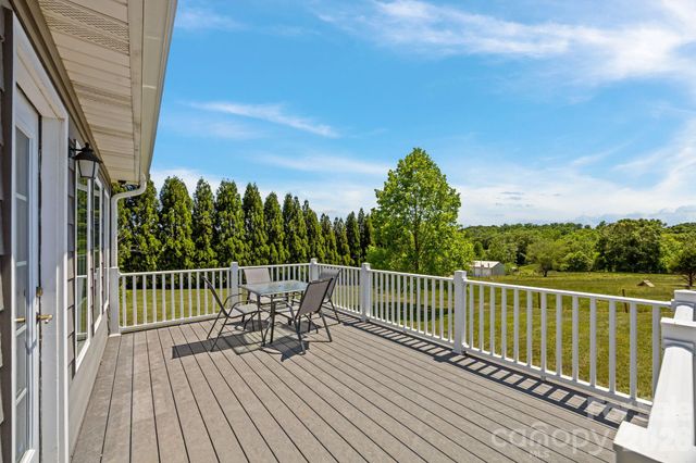 360 Whitaker Road, Shelby, NC 28152