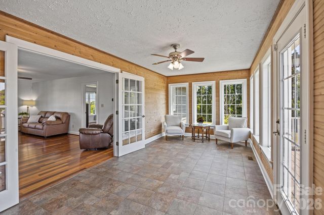 360 Whitaker Road, Shelby, NC 28152