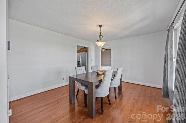 360 Whitaker Road, Shelby, NC 28152