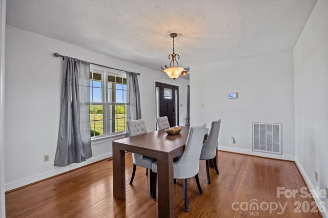 360 Whitaker Road, Shelby, NC 28152