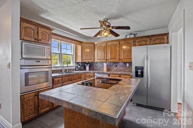 360 Whitaker Road, Shelby, NC 28152