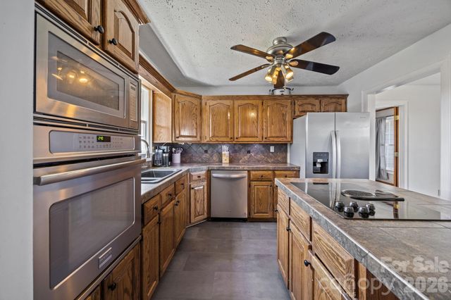 360 Whitaker Road, Shelby, NC 28152