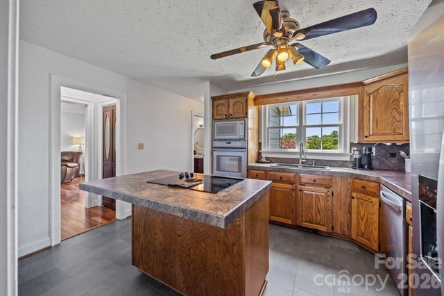 360 Whitaker Road, Shelby, NC 28152