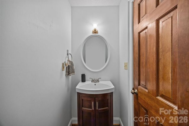 360 Whitaker Road, Shelby, NC 28152