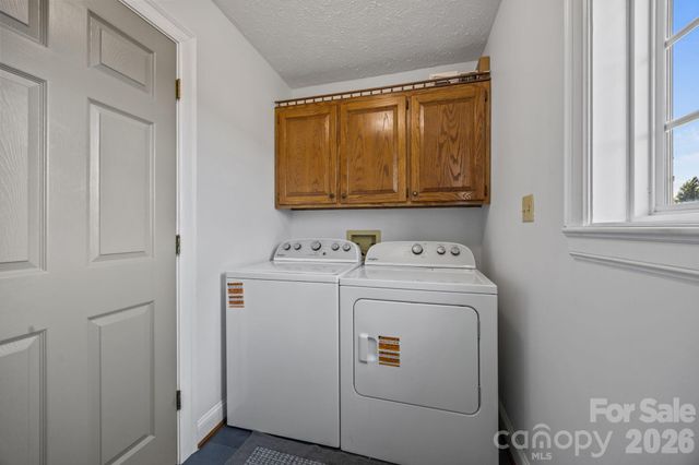 360 Whitaker Road, Shelby, NC 28152