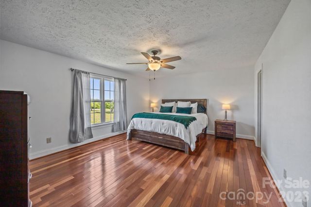 360 Whitaker Road, Shelby, NC 28152