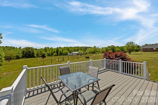 360 Whitaker Road, Shelby, NC 28152
