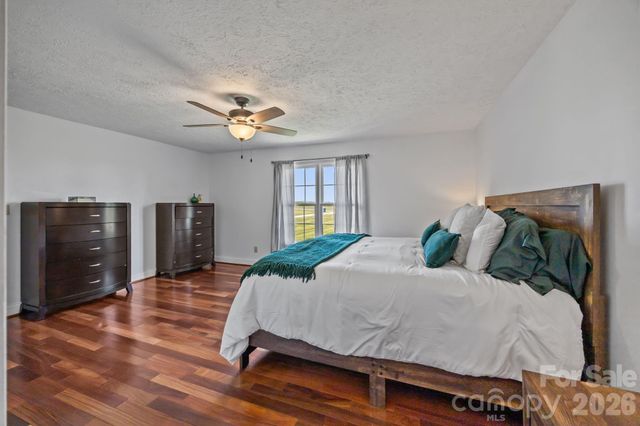 360 Whitaker Road, Shelby, NC 28152