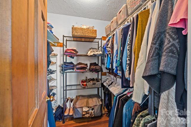 360 Whitaker Road, Shelby, NC 28152
