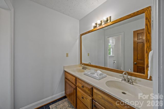 360 Whitaker Road, Shelby, NC 28152