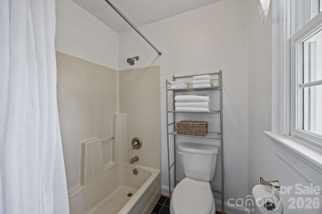 360 Whitaker Road, Shelby, NC 28152
