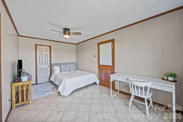 360 Whitaker Road, Shelby, NC 28152