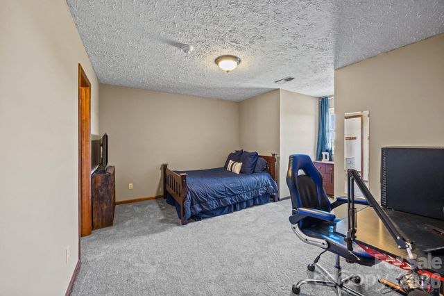 360 Whitaker Road, Shelby, NC 28152