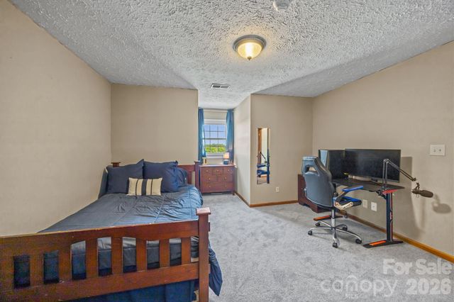 360 Whitaker Road, Shelby, NC 28152