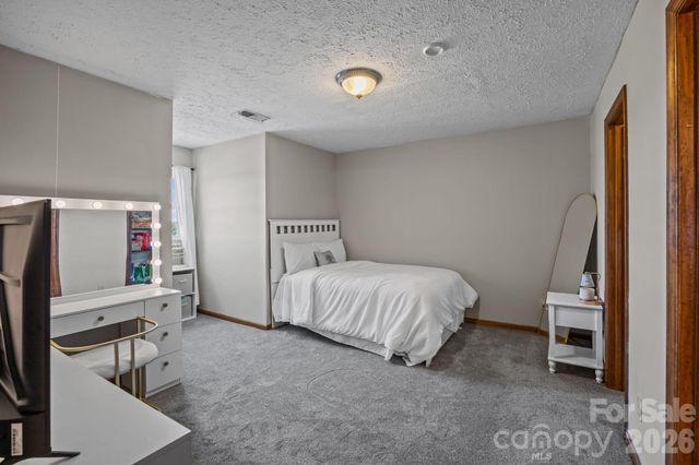 360 Whitaker Road, Shelby, NC 28152