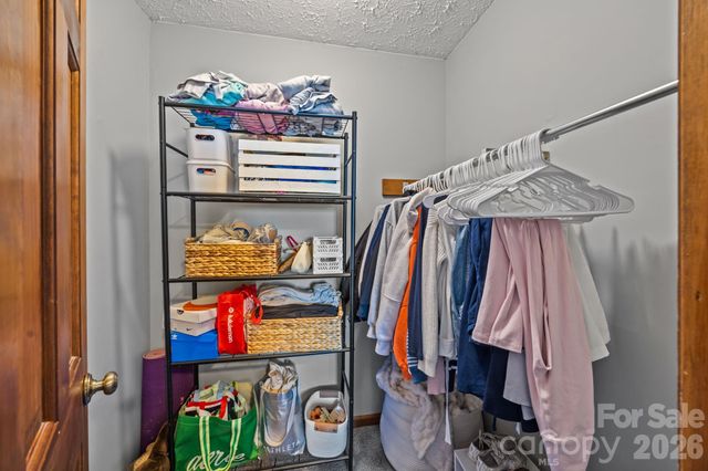 360 Whitaker Road, Shelby, NC 28152