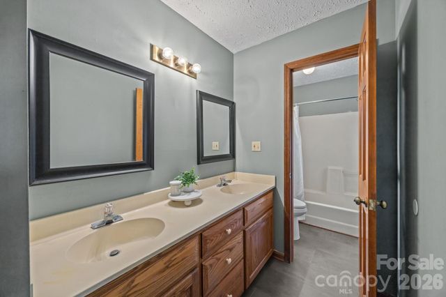 360 Whitaker Road, Shelby, NC 28152
