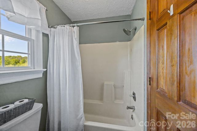 360 Whitaker Road, Shelby, NC 28152