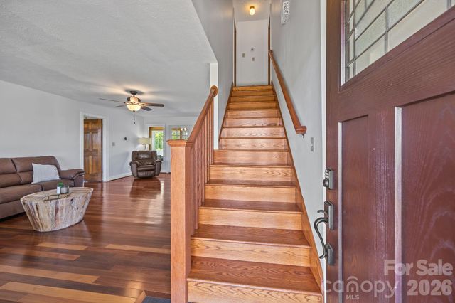 360 Whitaker Road, Shelby, NC 28152