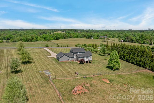 360 Whitaker Road, Shelby, NC 28152