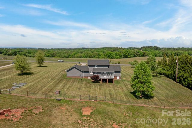 360 Whitaker Road, Shelby, NC 28152