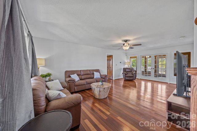 360 Whitaker Road, Shelby, NC 28152