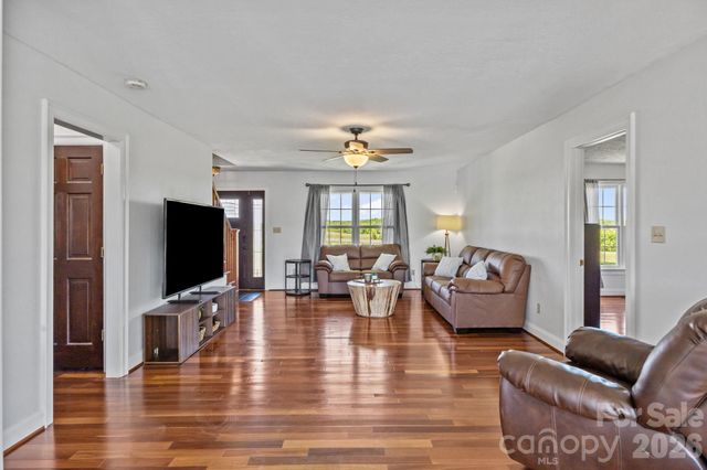360 Whitaker Road, Shelby, NC 28152