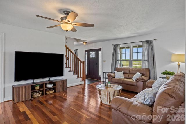 360 Whitaker Road, Shelby, NC 28152