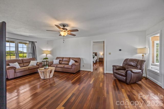 360 Whitaker Road, Shelby, NC 28152