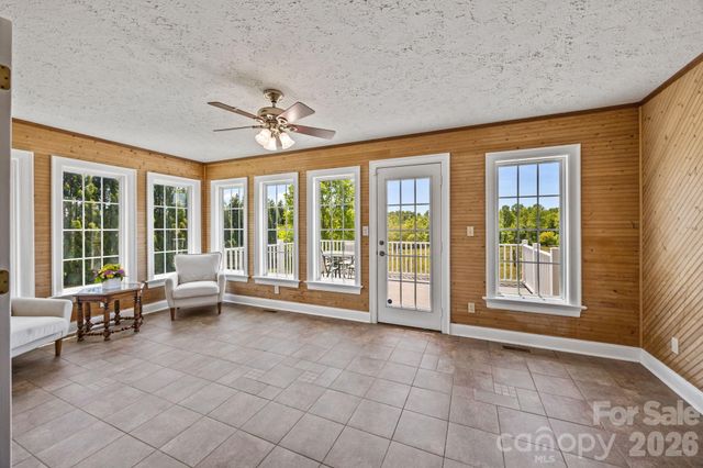 360 Whitaker Road, Shelby, NC 28152