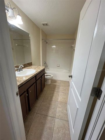 9110 SAVANNAH GROVE LANE, Orlando, FL 32832