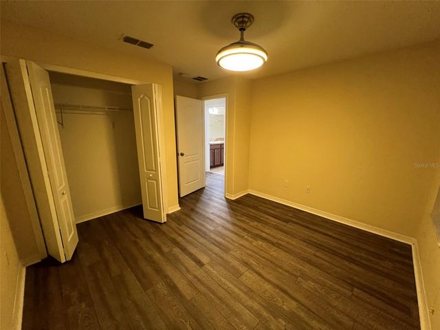 9110 SAVANNAH GROVE LANE, Orlando, FL 32832