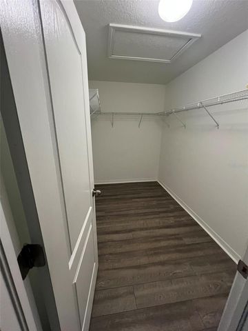 9110 SAVANNAH GROVE LANE, Orlando, FL 32832