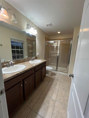 9110 SAVANNAH GROVE LANE, Orlando, FL 32832