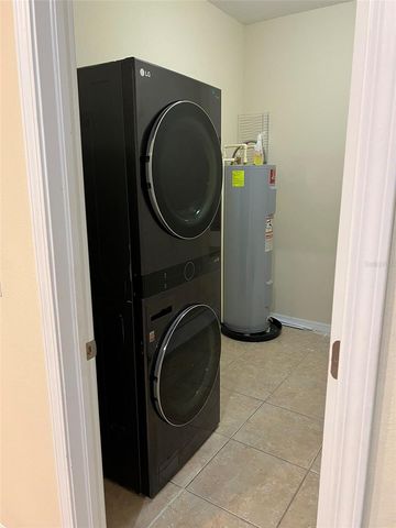 9110 SAVANNAH GROVE LANE, Orlando, FL 32832