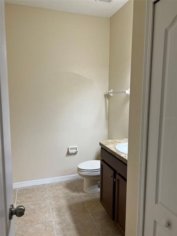 9110 SAVANNAH GROVE LANE, Orlando, FL 32832