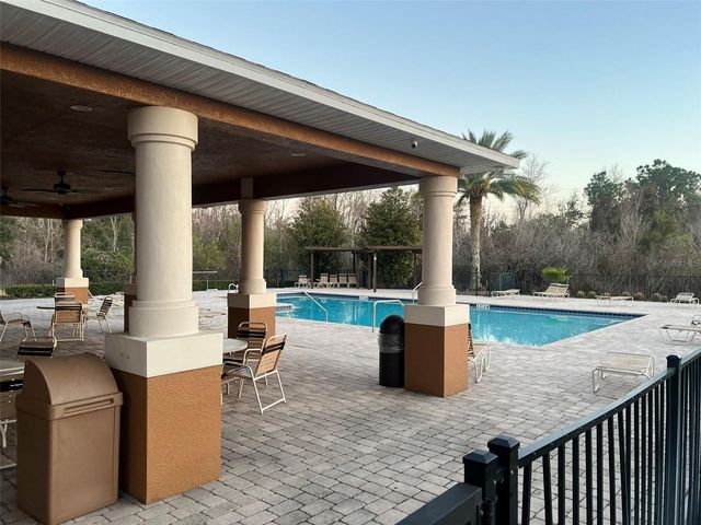 9110 SAVANNAH GROVE LANE, Orlando, FL 32832