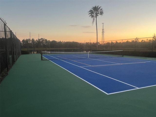 9110 SAVANNAH GROVE LANE, Orlando, FL 32832